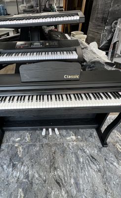 Pianina yamaha tashkent optm