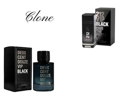 Deux Cent Douze Vip Black, 212 vip black own the party nyc. О.А.Э