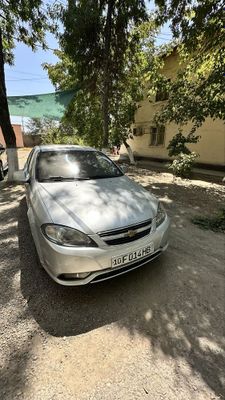 jentira 1 evro aftomad metan gaz 2015 yil