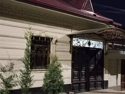 Дом в аренду Мирзоулугбек
