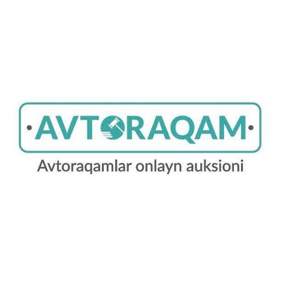 Avtoraqam ishonchnoma