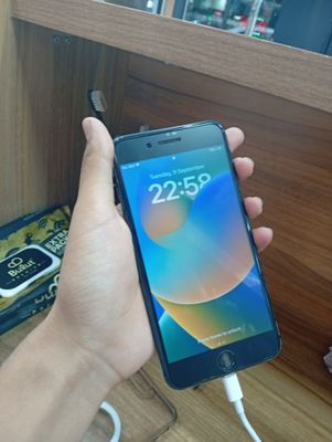 Iphone x 64gb 100%
