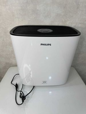 Очиститель-увлажнитель Philips hu5930