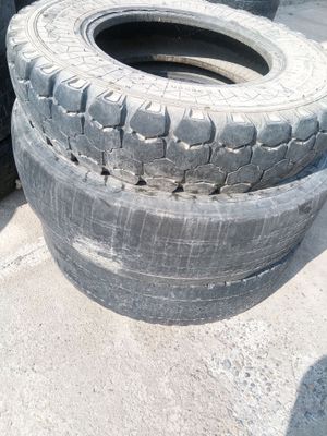 Zil va Kamaz balonlari bor arzon sotiladi