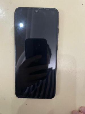 Продаётся Redmi Note 7