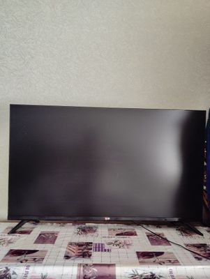 43 Lg hitoy tv sotiladi android smart