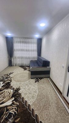 продам чиланзар 1