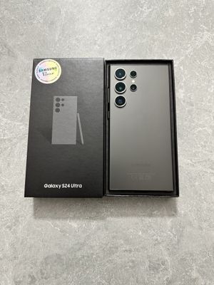 Samsung Galaxy S24 Ultra 12/256GB