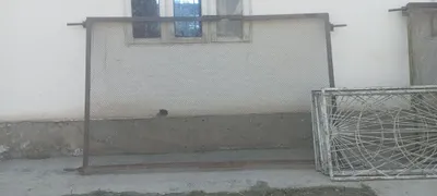СОТИЛАДИ. Забор рещёткалар.Нархи 13000 Минг сум. Ками бор.