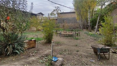 Продаётся земельный участок под строительство