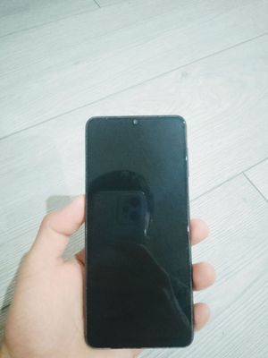 Samsung Galaxy A22 Kafolat beriladi