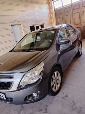 Cobalt 2015 MT 1-yevro