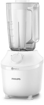Блендер стационарный Philips HR-2041/00