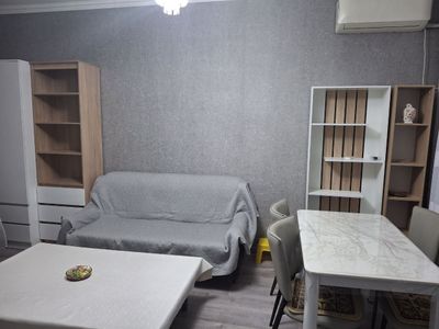 Сдам квартиру Чиланзар квартал 16. 1перед 2х