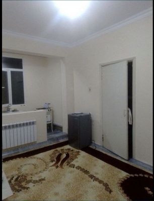 Сдаётся квартира в аренду 1в2/2/4 Феруза, Северо-восток.