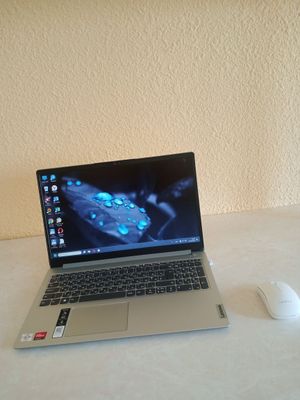 Lenovo 8/256Gb