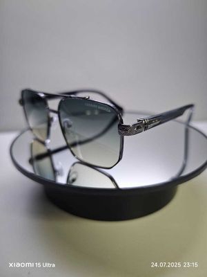 Очки Chrome Hearts Lux