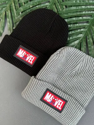 шапочки для меня