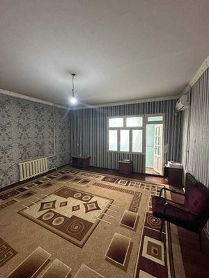 Продается квартира в медгородке,2-х комнатная,56м2