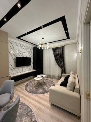 Шайхантахур, Ц 13, Абай Корзинка, №:112