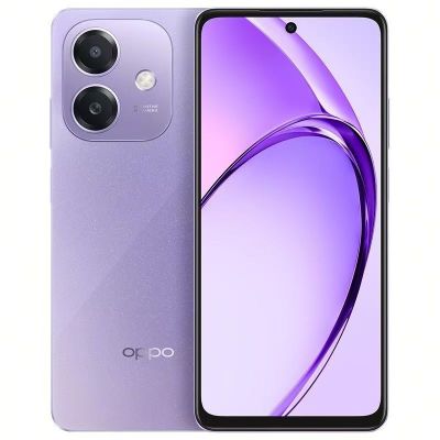 Oppo A3 Ideal holatda