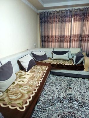 Продаётся мебель для дома