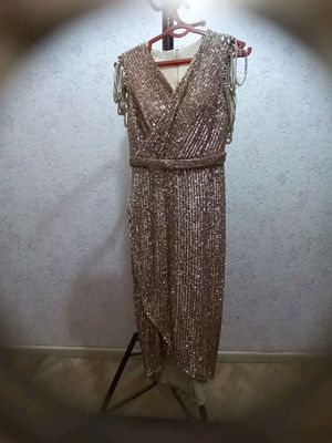 vechirniy koyne turkiya 36 razmer holati yengi