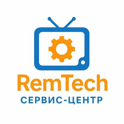 Ремонт телевизоров с доставкой