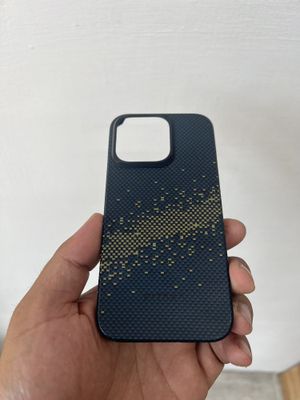 Чихол Питака оргинал 15 про