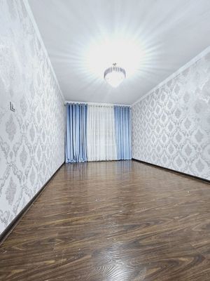 Сергели 8 худуд.2 хона,евро ремонт ,56200$ савдоси кам