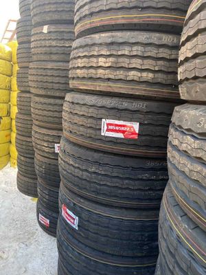 385/65R22.5 PR20 низкие цены