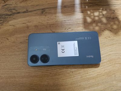 Redmi 13C sotladi !