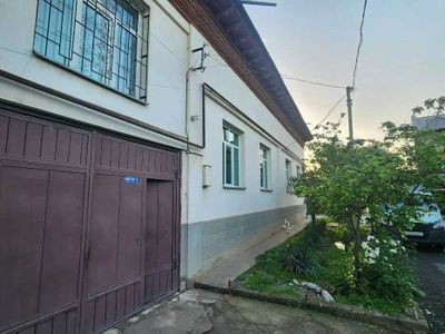 Продаётся дом 3.5 сотки в махалле Товкентепа, Яшнабадский район