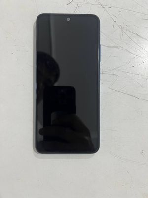 Redmi not 11 pro 6/128