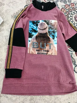 Yengi villur kapishonli tepa past sotiladi 8-9 yoshga