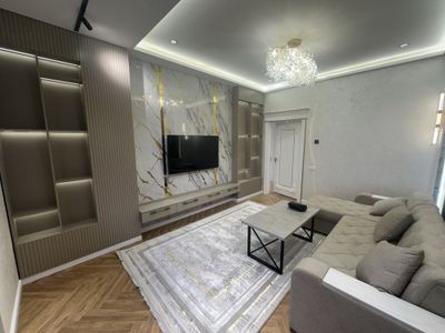 Аренда Квартиры Яккасарай