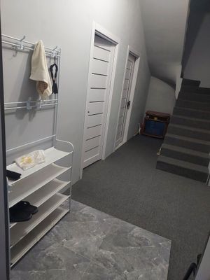 Novostroyka uy sotiladi
