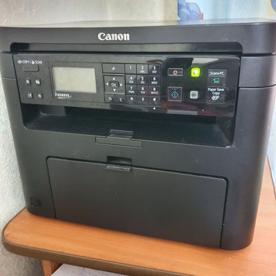 Продаётся принтер CANON MF 231