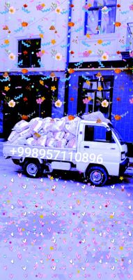 Musir Musor Musur olib ketish,Вывоз мусора Мусор Строительные на LABO
