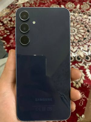 samsung a55 sotiladi 200$