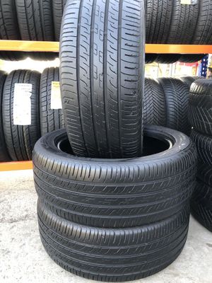 Giti byd radnoy balon