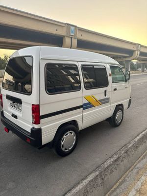 Damas oq 2025 yil 12000 km toza