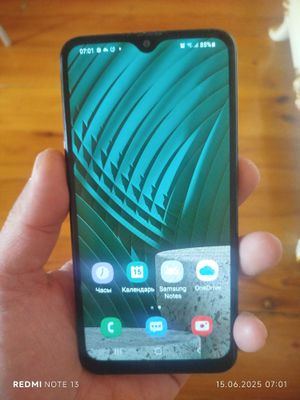 Samsung a10s 32gb