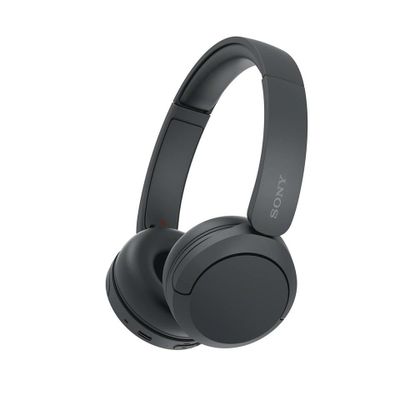 Накладные наушники Sony WH-CH 520 оригинал 100%