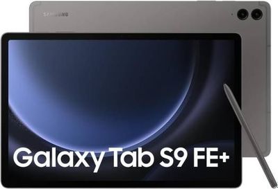 Galaxy tab s9 fe+ 5G
