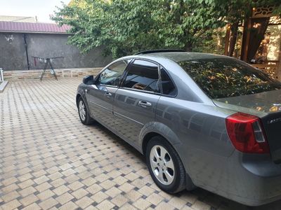 jentra sotiladi toptoza