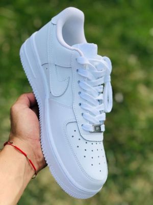 Кроссовки AIR FORCE 1