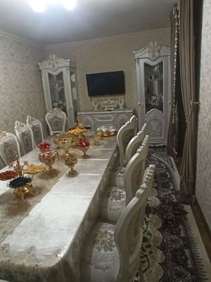 Продам Пенал комод и стол стулья