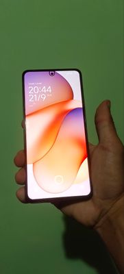 Redmi Note 13 8/128