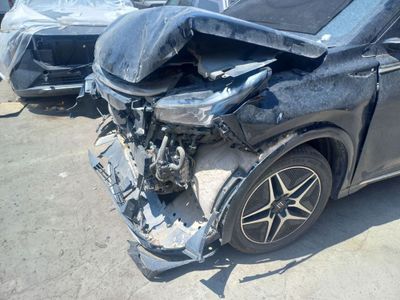 Fengon 508s remont Kuzavnoy remont va extiyod qisimlari bor